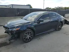 4T1G11AK9MU573166 2021 TOYOTA CAMRY