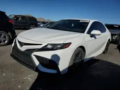 4T1G11AK9MU574253 2021 TOYOTA CAMRY