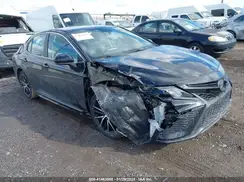 4T1G11AK9MU577041 2021 TOYOTA CAMRY