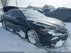 4T1G11AK9MU577699 2021 TOYOTA CAMRY