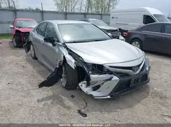 4T1G11AK9MU586757 2021 TOYOTA CAMRY