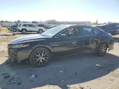 4T1G11AK9MU588623 2021 TOYOTA CAMRY