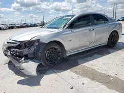 4T1G11AK9MU588864 2021 TOYOTA CAMRY