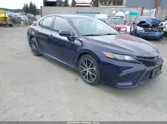4T1G11AK9MU592669 2021 TOYOTA CAMRY