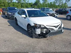 4T1G11AK9MU596236 2021 TOYOTA CAMRY