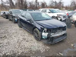 4T1G11AK9MU596835 2021 TOYOTA CAMRY