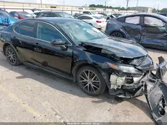 4T1G11AK9MU597953 2021 TOYOTA CAMRY