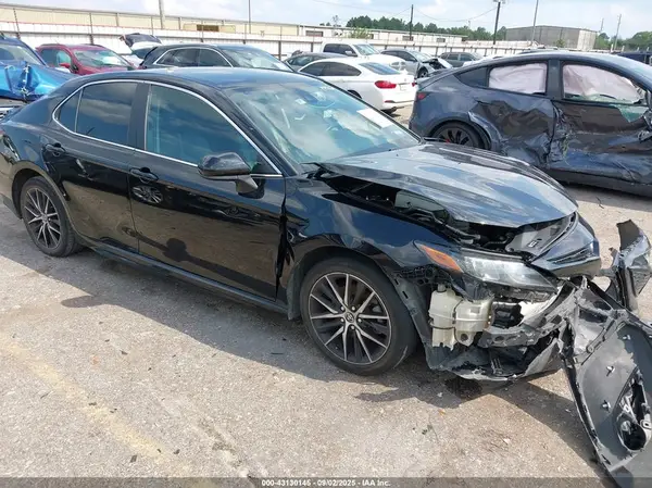 4T1G11AK9MU597953 2021 TOYOTA CAMRY