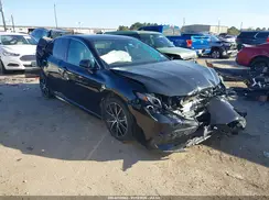 4T1G11AK9MU597984 2021 TOYOTA CAMRY