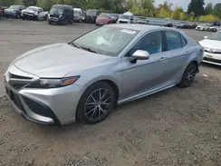 4T1G11AK9MU604125 2021 TOYOTA CAMRY