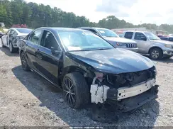 4T1G11AK9MU615206 2021 TOYOTA CAMRY