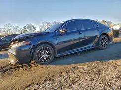 4T1G11AK9MU615559 2021 TOYOTA CAMRY