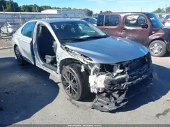 4T1G11AK9NU014816 2022 TOYOTA CAMRY