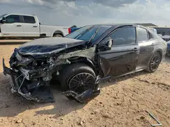 4T1G11AK9NU017151 2022 TOYOTA CAMRY