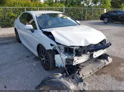 4T1G11AK9NU017876 2022 TOYOTA CAMRY