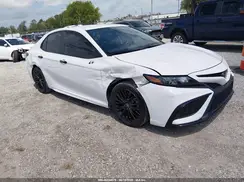 4T1G11AK9NU022494 2022 TOYOTA CAMRY