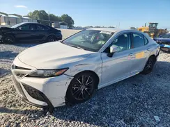 4T1G11AK9NU023225 2022 TOYOTA CAMRY