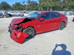 4T1G11AK9NU025296 2022 TOYOTA CAMRY