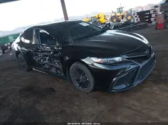 4T1G11AK9NU027789 2022 TOYOTA CAMRY