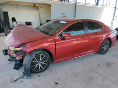 4T1G11AK9NU028229 2022 TOYOTA CAMRY