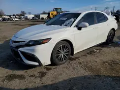 4T1G11AK9NU028912 2022 TOYOTA CAMRY