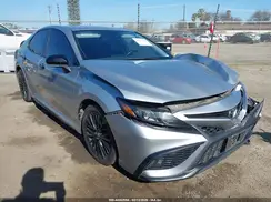 4T1G11AK9NU029008 2022 TOYOTA CAMRY