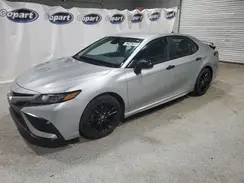 4T1G11AK9NU036072 2022 TOYOTA CAMRY