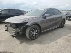 4T1G11AK9NU037240 2022 TOYOTA CAMRY