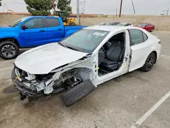 4T1G11AK9NU038971 2022 TOYOTA CAMRY
