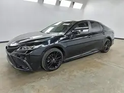 4T1G11AK9NU039649 2022 TOYOTA CAMRY
