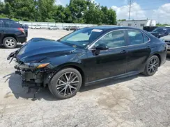 4T1G11AK9NU039831 2022 TOYOTA CAMRY