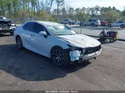 4T1G11AK9NU041899 2022 TOYOTA CAMRY