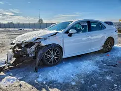 4T1G11AK9NU042213 2022 TOYOTA CAMRY