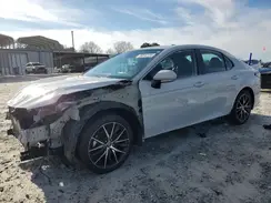 4T1G11AK9NU042261 2022 TOYOTA CAMRY