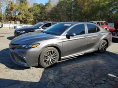 4T1G11AK9NU043037 2022 TOYOTA CAMRY