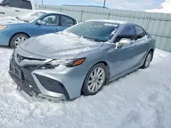 4T1G11AK9NU049856 2022 TOYOTA CAMRY