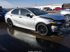 4T1G11AK9NU051395 2022 TOYOTA CAMRY