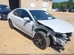 4T1G11AK9NU055043 2022 TOYOTA CAMRY
