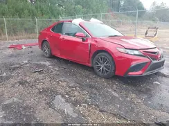4T1G11AK9NU057861 2022 TOYOTA CAMRY