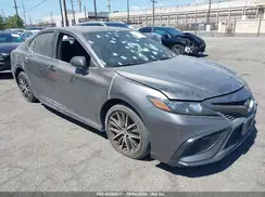 4T1G11AK9NU060081 2022 TOYOTA CAMRY