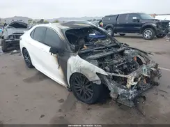 4T1G11AK9NU060808 2022 TOYOTA CAMRY