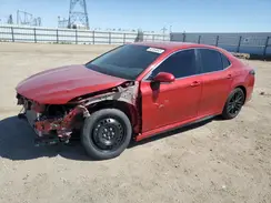 4T1G11AK9NU062235 2022 TOYOTA CAMRY