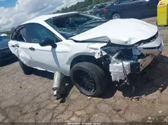 4T1G11AK9NU062249 2022 TOYOTA CAMRY