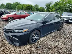 4T1G11AK9NU062848 2022 TOYOTA CAMRY