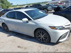 4T1G11AK9NU063353 2022 TOYOTA CAMRY