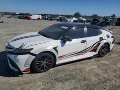 4T1G11AK9NU065636 2022 TOYOTA CAMRY