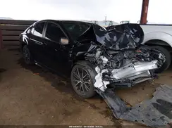 4T1G11AK9NU067841 2022 TOYOTA CAMRY
