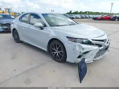 4T1G11AK9NU069735 2022 TOYOTA CAMRY