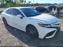 4T1G11AK9NU073803 2022 TOYOTA CAMRY