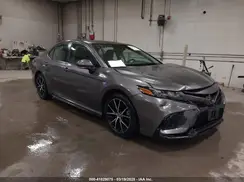 4T1G11AK9NU074952 2022 TOYOTA CAMRY